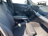 BMW X1 - Vorschau Bild 7