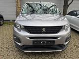 Peugeot Rifter GT line Klima Navi Tempo Kamera  - Peugeot Rifter von privat
