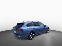 Volkswagen Golf - Vorschau Bild 5