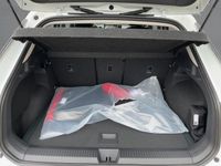 Volkswagen T-Roc - Vorschau Bild 14