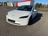 Tesla Model 3 SR Highland Hinterradantrieb RWD, AHK