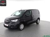 Opel Combo CARGO 1.5 D HUD,STANDHEIZ,NAVI,KEYLESS,AHK - Opel Combo Gebrauchtwagen in Berlin