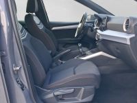 Seat Arona - Vorschau Bild 4