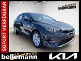 Kia Ceed  1.0T-GDI 100 Vision |Navi|Komfort+/MY25