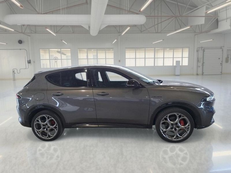Other ALFA ROMEO TONALE 1.3 180 CV PLUG IN HYBRID AT6  imagem 3