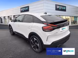Citroën C4 1.2 PureTech 130 Max LED, NAVI, 360 KAMERA - Citroën Gebrauchtwagen