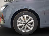Opel Astra - Vorschau Bild 19