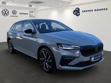 Skoda Scala 1.5 TSI DSG Tour +NAVI+PDC+RFK+MATRIX+KESS - Skoda Neuwagen