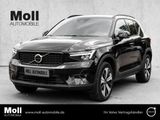 Volvo XC40 Plus Dark Recharge Plug-In Hybrid 2WD T4 Tw - Volvo XC40: Recharge Plus Dark