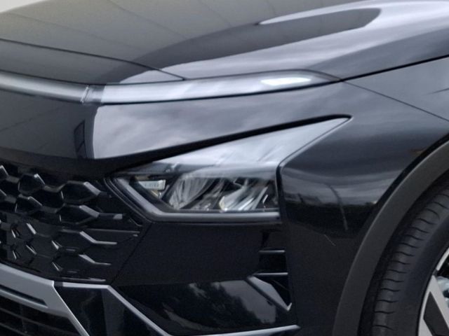 Hyundai BAYON – Bild 5