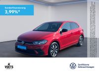 Volkswagen Polo - Vorschau Bild 1