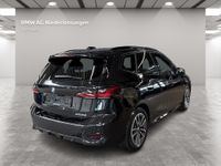 BMW 223 Active Tourer - Vorschau Bild 6