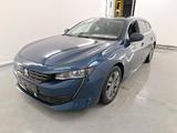 Peugeot 508 SW 1.5 BLUE HDI ALLURE * NAVIGATION * LED - Peugeot 508 in Wiesbaden