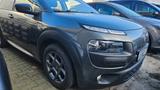 Citroën C4 Cactus Shine Panorama Navi Kamera SHZ - Citroën C4 Cactus in Wuppertal