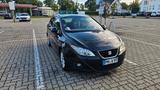 Seat Ibiza 1.6 TDI CR 77kW Style Copa ST Style Copa - Seat Ibiza mit Diesel-Antrieb: Kombi, 1.6
