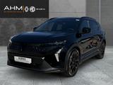 Renault Scenic E-TECH E-Tech Electric 220 Long Range Esp