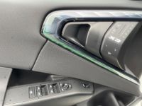 BMW X3 - Vorschau Bild 9