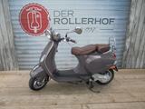 Vespa LXV 50  4 Takt - VESPA BREMEN