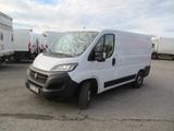 Fiat Ducato L1H1