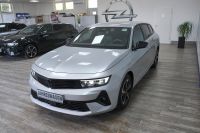 Opel Astra L 1.2 ST GS *NAVI/HUD/LED/SHZ/PDC/360*