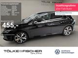 Volkswagen Golf VIII 1.5 eTSI W Style DCC IQLight ACC AUT