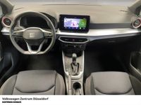 Seat Arona - Vorschau Bild 6