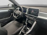 Volkswagen T-Roc - Vorschau Bild 6