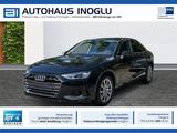 Audi A4 Lim. 35 TFSI S tronic Navi+LED+SHZ+R-Kam+ACC+ - Audi A4 Gebrauchtwagen in Wiesbaden