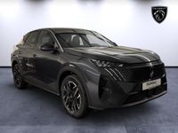Peugeot 3008 - Vorschau Bild 3