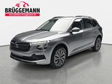 Skoda KAMIQ 1.0 TSI DSG SELECTION LED KLIMA WINTER KAM