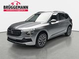 Skoda KAMIQ 1.0 TSI DSG SELECTION LED KLIMA WINTER KAM