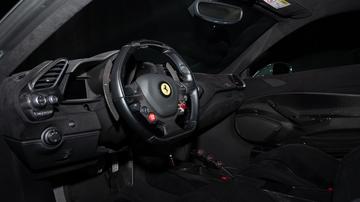 صورة 8 لـ 2019 Ferrari 488 PISTA