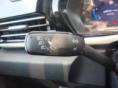 Fahrzeugbild-Thumbnail