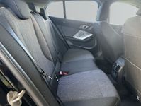BMW 120 - Vorschau Bild 10
