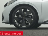 Cupra Born - Vorschau Bild 26