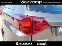 Suzuki Vitara - Vorschau Bild 11