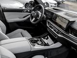 BMW X5 xDrive50e M SPORT+H/K+HuD+AHK+DA+360°+PANO - BMW X5 in Dortmund