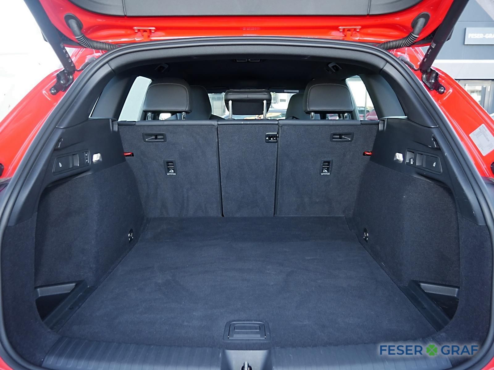 Audi SQ6 e-tron - Bild 9