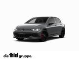Volkswagen Golf GTI Clubsport 2.0 TSI DSG Pano+Navi+Matrix