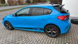 Ford Focus 2,3 EcoBoost ST Edition ST Edition - Ford Focus: ST Edition