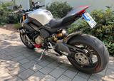 Ducati Streetfighter V4 SP2 - DUCATI STREETFIGHTER