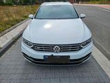 Volkswagen vw passt  1.6 - Volkswagen T1 in Bielefeld