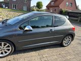 Peugeot 207 RC 175 THP RC - Peugeot 207: Rc