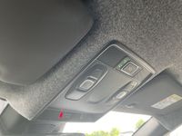 Renault Captur - Vorschau Bild 27