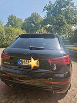 Audi RS Q3 Quattro von privat - Audi RSQ3 Gebrauchtwagen