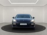 Porsche Panamera Turbo S E-Hybrid Burmester Panorama - Porsche aus 2017