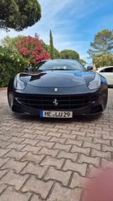 Ferrari FF 6.3 V12 | 660 PS | MwSt. ausweisbar - Ferrari FF Gebrauchtwagen