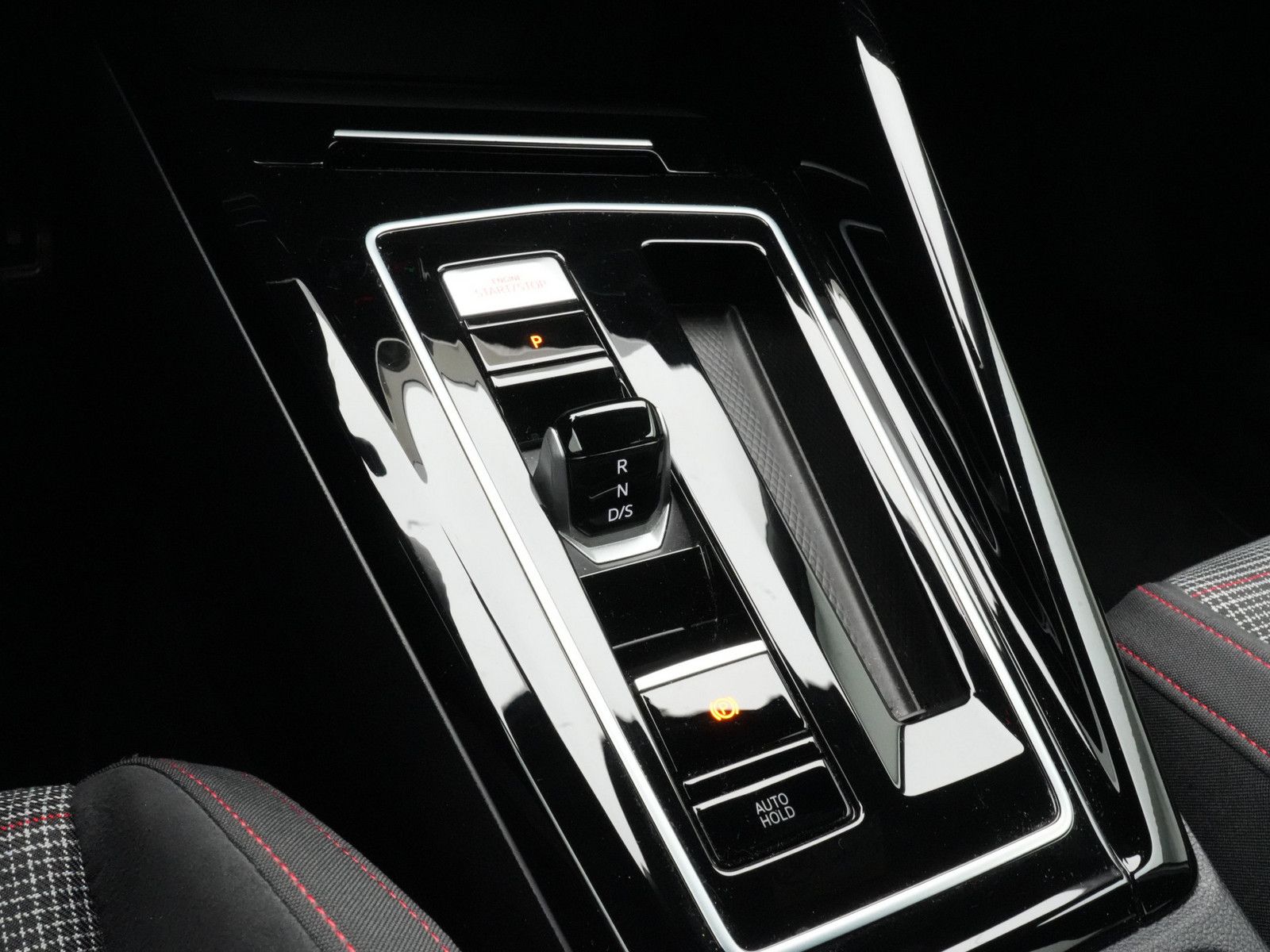 Volkswagen Golf - Bild 11