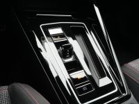 Volkswagen Golf - Vorschau Bild 11