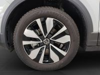 Volkswagen T-Roc - Vorschau Bild 9